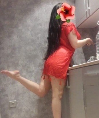 Анкета проститутки Лариса - город Шамхал-Термен, 21 год, №1067