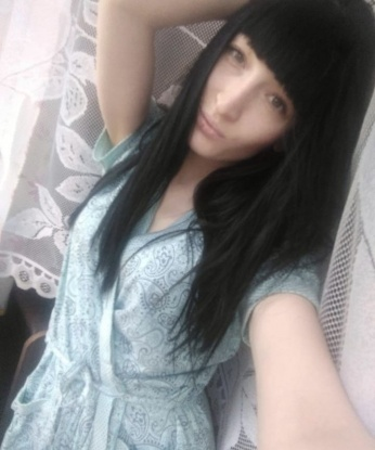 Анкета проститутки Ксения - город Шамхал-Термен, 30 лет, №13255