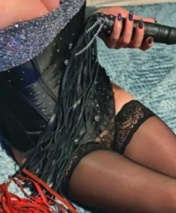 Анкета проститутки Татьяна - город Шамхал-Термен, 26 лет, №15606