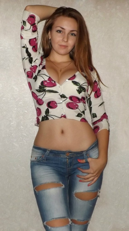 Анкета проститутки Адель - город Шамхал-Термен, 28 лет, №26560