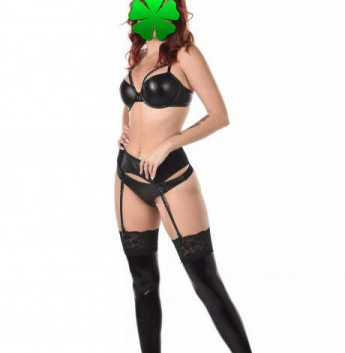 Анкета проститутки Влада - город Шамхал-Термен, 27 лет, №5177