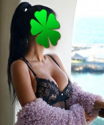 Анкета проститутки Фаина - город Шамхал-Термен, 28 лет, №5390