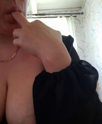 Анкета проститутки Ангелина - город Шамхал-Термен, 41 год, №7524