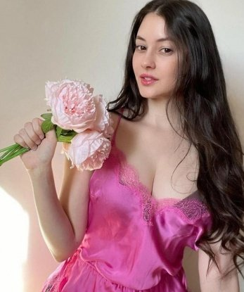 Анкета проститутки Аленка - город Шамхал-Термен, 23 года, №8612